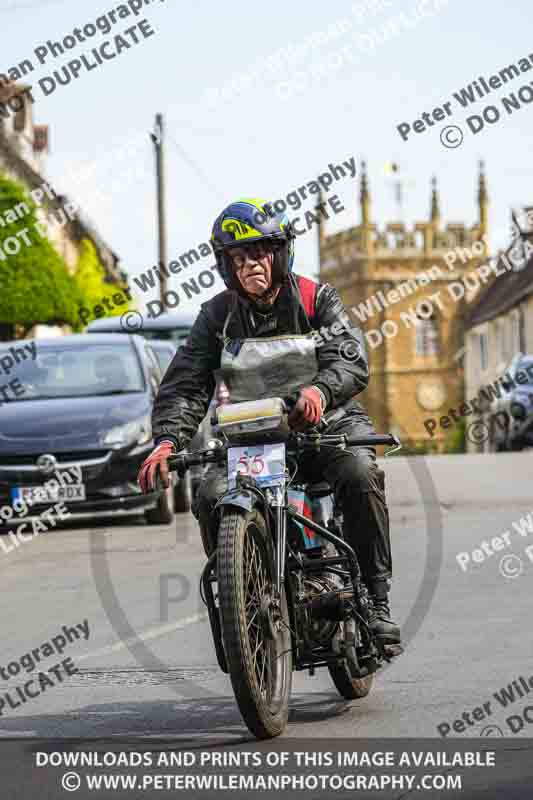 Vintage motorcycle club;eventdigitalimages;no limits trackdays;peter wileman photography;vintage motocycles;vmcc banbury run photographs